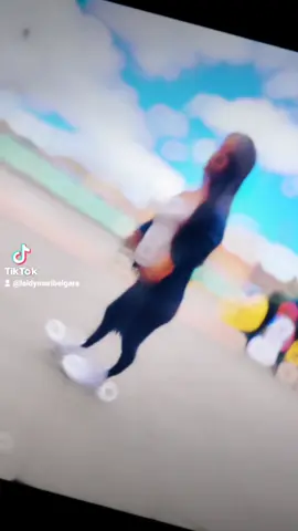 #viral?tiktok🥰 #hermosasiempre🥰 #🤣🤣🤣🤣🤣🤣 @jfgarciamanagerTV 