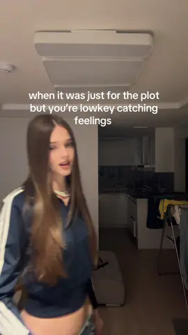 lowkey not good