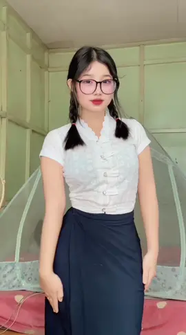 Outfit From @Delight Your Clothing #CapCut #fyppppppppppppppppppppppp #tiktok #trend #dance @TikTok 