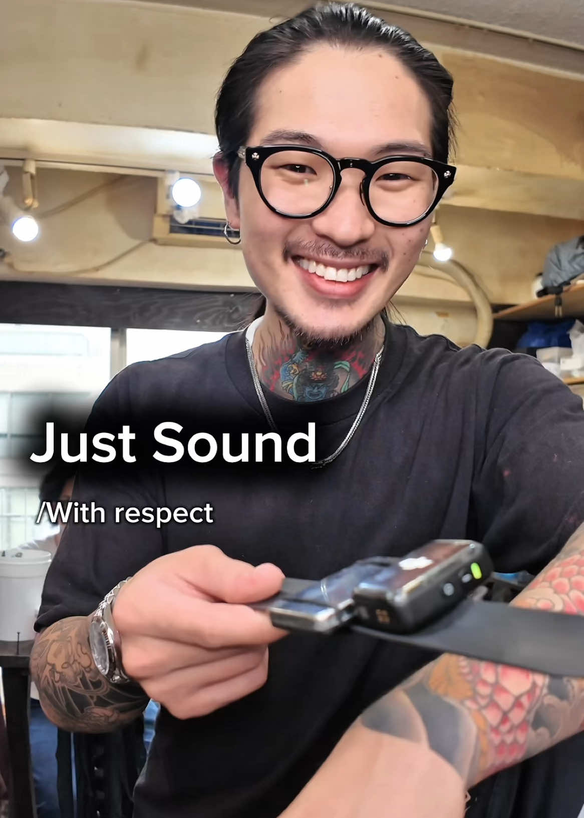 just braid sound ✨ cornrow whispers 🎧 音で感じるコーンロウ🌀 編み込みの鼓動だけ 🎧 from Tokyo with love, follow for more 💌