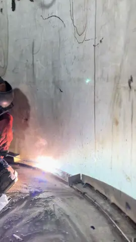 nyata nya tak seindah itu ☺️ #weldermudah👨‍🏭🇮🇩 #weldermuda🧑‍🏭🤟 #weldermudah🔥 