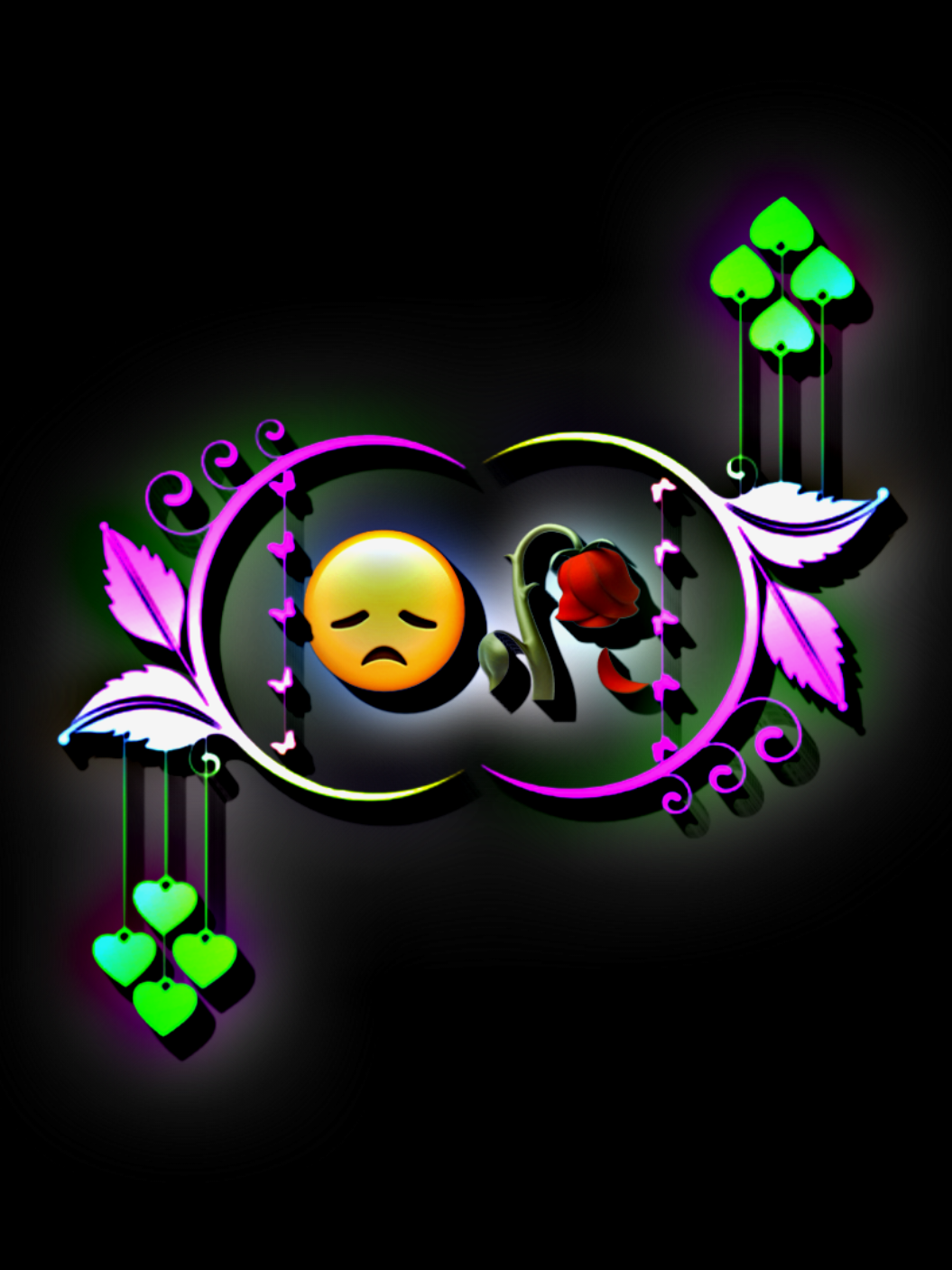 আমি তার অশান্তির কারণ || 😔💖🥀@TikTok Bangladesh #foryou #fyp #foryoupage #foryoupageofficiall #trending 