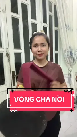 1m MIẾNG CHÀ TÁ LẢ,KHÔNG XƯỚC DA TAY,TIẾT KIỆM CHẤT TẨY #GMV #tiktokviral #cuocchaxoangnoi 