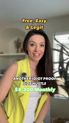 If you’re tired of small payouts and want something that actually pays well, it’s time to look into High Ticket Affiliate Marketing. 🚀 I learned the strategies in just two weeks and was able to build multiple income streams — without needing to create my own product or spend hours glued to my phone. This is the business model that’s helped me earn $1K+ commissions and finally start creating the kind of freedom I used to only dream about. ✨ Ready to see how it works? Comment “GUIDE” below and I’ll send you the free beginner-friendly video , or tap the link in my bio to watch instantly. 👉 Follow this account for more simple strategies to grow online income. #creatorsearchinsights  #digitalmarketing, #onlinecourses, #learnonline, #marketingtips 