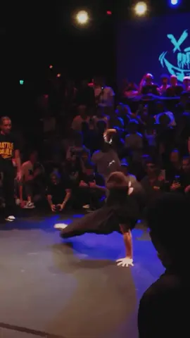 #bboy #breakdance #viral #fyp #bboying        