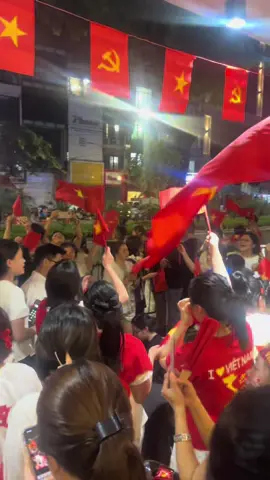 Ngay lúc này tại 169 Kim Mã , vui quá! #duyetbinh #tiktokviral #quockhanh #video 
