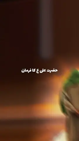 #videocreator #Nashee_110 #tiktokteam #likes #or 
