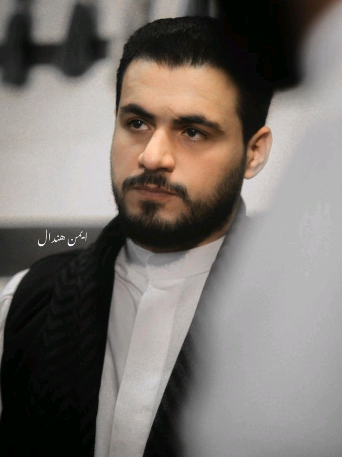 فـرحة الزهراء 