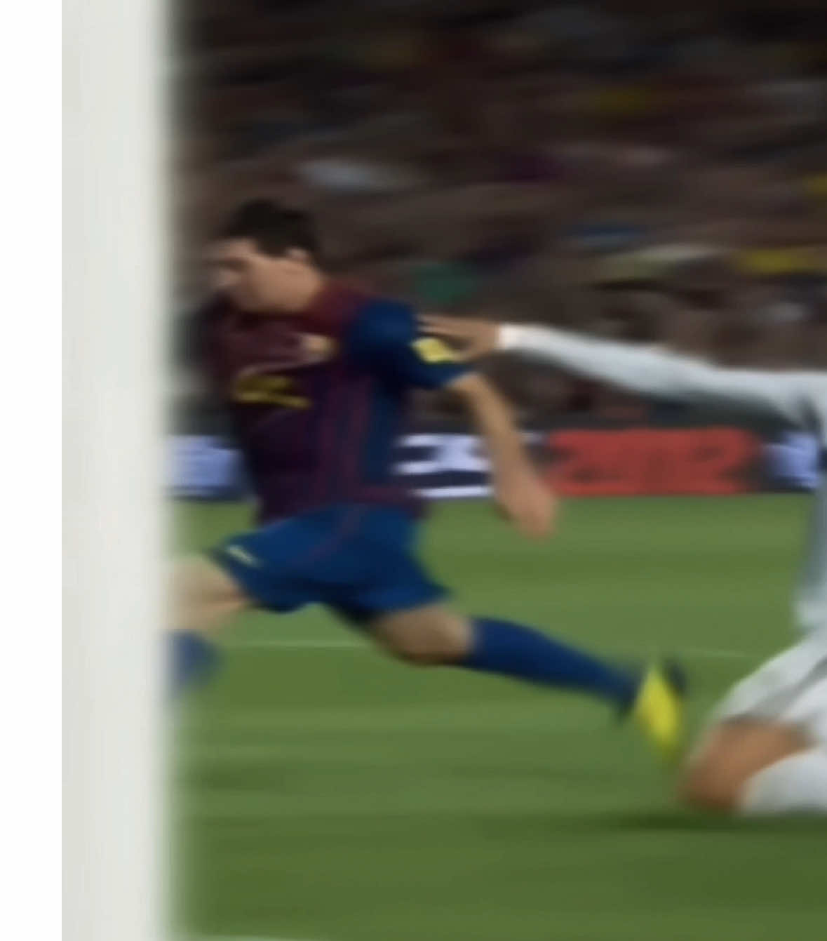 Messi 😌🇦🇷 #messi #cristianoronaldo #barcelona #fcbarcelona #edit 
