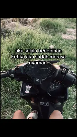 maapp yaa #foryoupage 