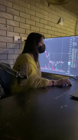 Learn Forex trading physical classes in D ground faisalabad #forex #fsd #crypto #fyp #foryou