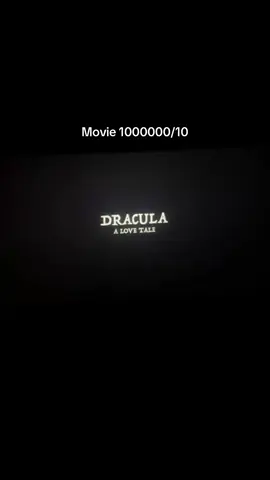 #draculaalovetale #draculaalovetale2025 #caleblandryjones #movie #edit 