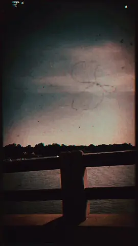 September 1st—funny how the first day already feels like the last. The month starts fresh, but the nostalgia hits harder, the kind you can’t quite shake. Some songs just pull you under and make you stay there. #September1st #WhenSeptemberEnds #GreenDay #FYP #roadtrip 