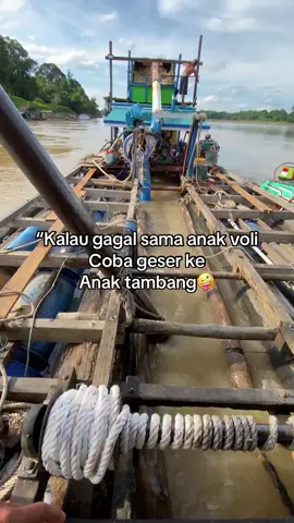 #semogamasukfypkamu😄 #tambangemas #tambangemaskalimantan 
