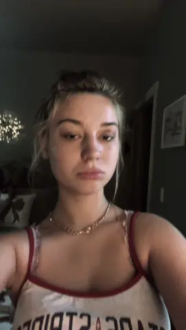 🥰