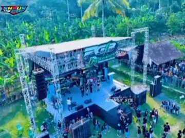 hayo sopo seh nguculi taline wingi#kurniarahma #irulciri #masukberanda #ojingtogether #fyppppppppppppppppppppppp 