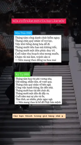 Các bạn tham khảo nhé ạ ❤️