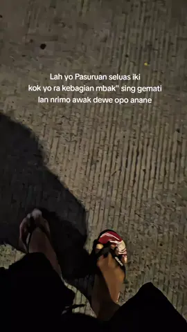 #lewatberanda #pasuruan #pasuruan24jam #u4 #xbcyza 