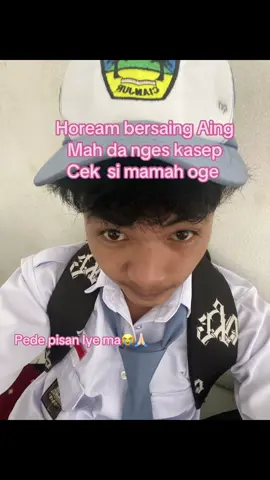 #fy #strywa #lewatberanda #fypdong pede pisan😭🙏🏻🙏🏻