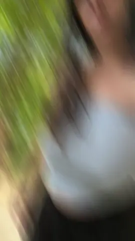 Again tik tok is making my head too big 😂🥵🤪