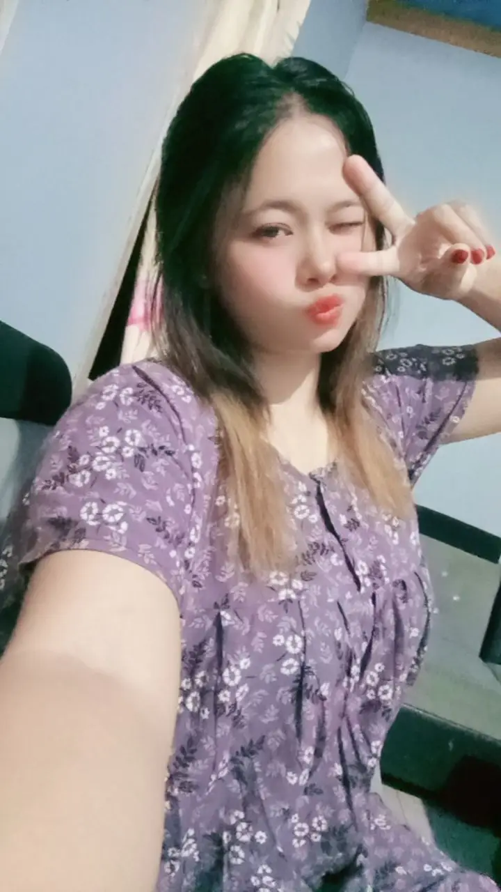 wong liyo ngerti op??👊