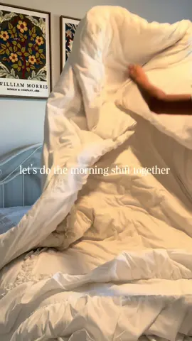 happy September. i hope you find a lot of joy this month #fyp #contentcreator #morningroutine #trending #countrymusic #texas 