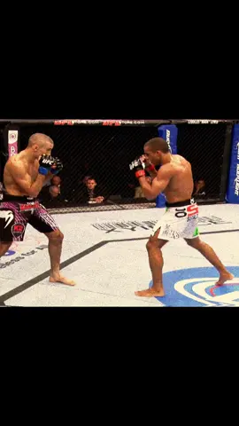 Salvo pela graça . . . #ufcedit #ufc_mma_sport #mma #edsonbarboza #kickboxing