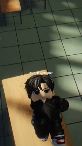 Di unggah untuk di hapus #roblox #robloxfyp #CapCut 