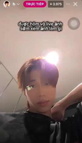 Chiệu luông 🥰🥰🥰 @phuwintang #phuwintang #pondphuwin #fyp #xuhuong 