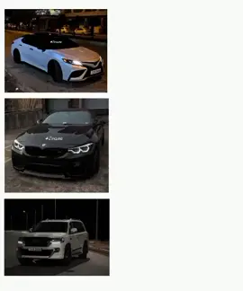 بەس تەلخ مەبە 🙂💔 داخی ئەکتیڤیش لەولاوە🦦🦦#copy =taggg#zinkook🐇 #jungzin🐇💍 #fyp @TikTok @TikTok Japan 