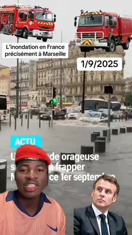 #devinelapersonne #devinelapersonne #devinelapersonne @GÉNÉRAL LA VÉRITÉ 🫡🇺🇸🇫🇷 