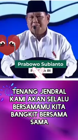 #prabowosubianto #fyp 