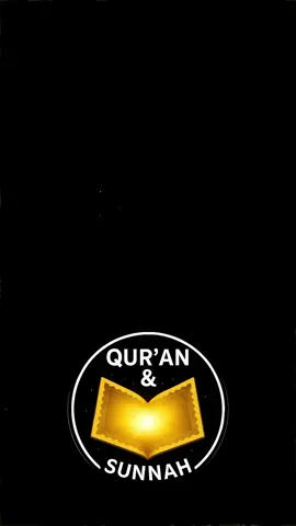 #creatorsearchinsights #pourtoi #quranandsunnah✅ #fyp 