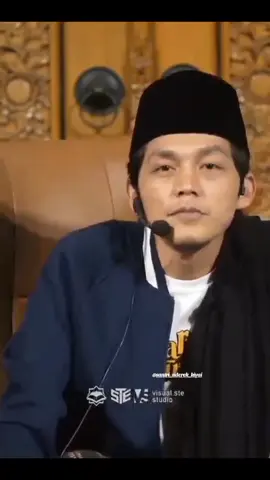 #gusiqdammuhammad😊 #nderekdawuhgusiq🙂 #dawuhgusiqistimewa #sabilu_taubah_blitar #dekenganepusat👍 
