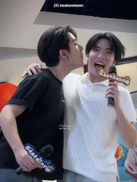 Pepsi còn chưa đã bằng cái này 🤌🏻 #seakeen #sea_ta_lay #keenkeno #fypシ 