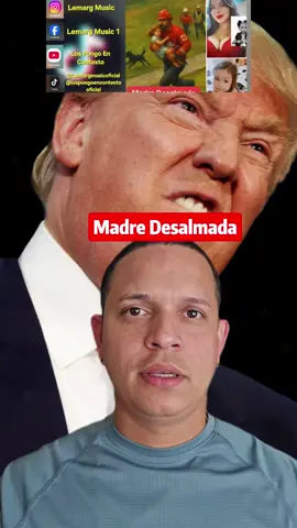 Este Caso Tiene Todas Las Redes Sociales Y Al Resto Del Mundo Destrozados En Estos Momentos #viral #fypシ #dalelike #comenta #sigueme #tendencia #Viral #superviral #comparte #colombia #manizales #niunomas #losniñosnosetocan👼
