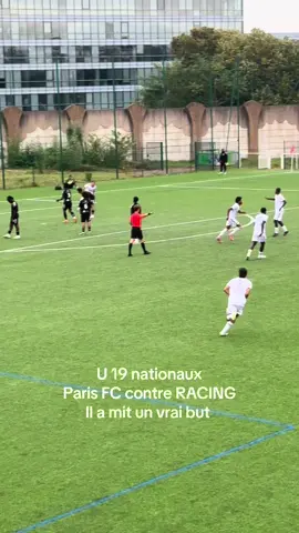 #foot #tcheksplay #psg #messi #mbappe 