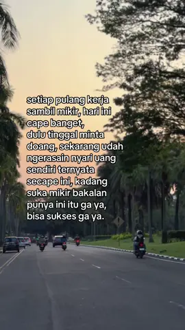 #fyp #masukberanda #kulipabrik #kulipabrikcikarang #kulipabrikkarawang 