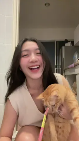 สงสารชาวเดอร์อดทนนะ🤣