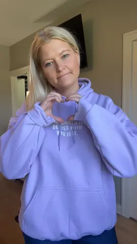 Mental health matters!  Don’t forget to check on those you love and make sure to love yourself 💕 #MentalHealthAwareness #stayanotherday #stay #mentalhealthmatters @Stay Another Day Shop 