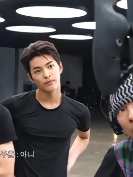 ganteng bgttt 🫵🏻🫠 #keonho #ahnkeonho #cortis #xyzbca #masukberand 