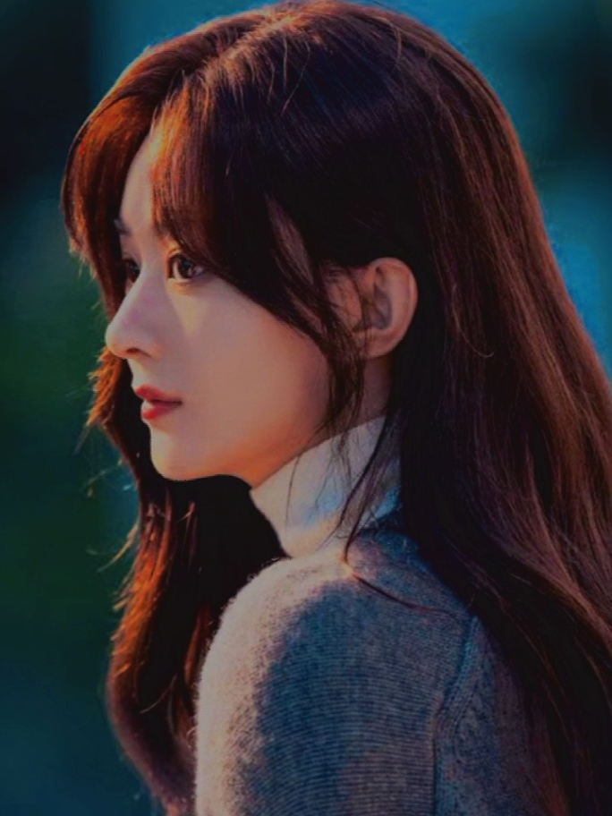 #trieuledinh #xuhuongtiktok 