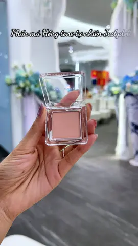 Tone tự nhiên #beauty #xuhuong 