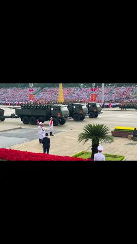 Khí tài A80 #tuhaovietnam❤️🇻🇳❤️ 
