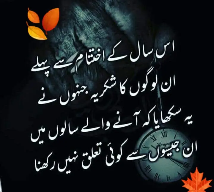 #creatorsearchinsights yes you right socha yet dune's ut ye haqiqat insan matlab mein sachaai dil mat jo log ye ziyada pyar ☝️🙏🏻😭#viralvideo #foryou #fyp #Tiktokvideo 🥹💯❤️‍🩹🍂🥀