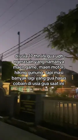 smuanya harus di cobain karna masa muda ga dtng dua kali😃#fyp #masamuda 
