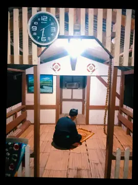 Pepeling | Weujangan | sing inget ka allah di bijein kabeh#fyppppppppppppppppppppppp #viral#peduli #allah 