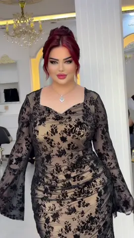 #كورديتان_سليماني_كةركوك_هةولير #koya #foryoupage #tiktoknews #slemaniy 
