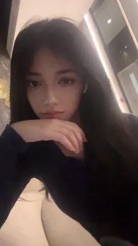 #foryou 