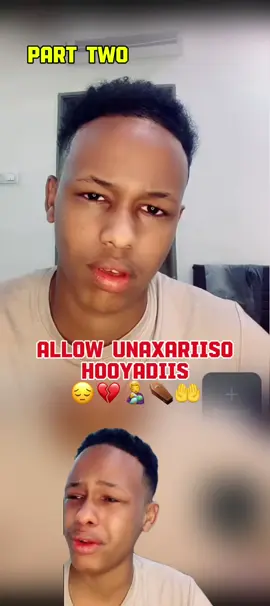 allow adaa awaoode qlpiga uga reeb🥹🧑‍🍼⚰️@qooqaaga_qarnka💚🤍❤️ #somalilandtiktok💚🤍❤ #viral_video #viewsproblem😭 #isaaqland #editor 
